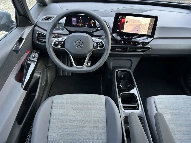 Volkswagen ID.3 Performance Pure