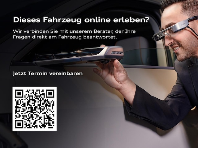 Audi Q4 e-tron Suv 45 e-tron Audi Q4 e-tron