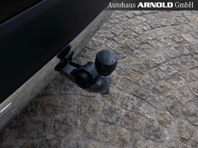 Mercedes-Benz GLB 220 4MATIC Progressive