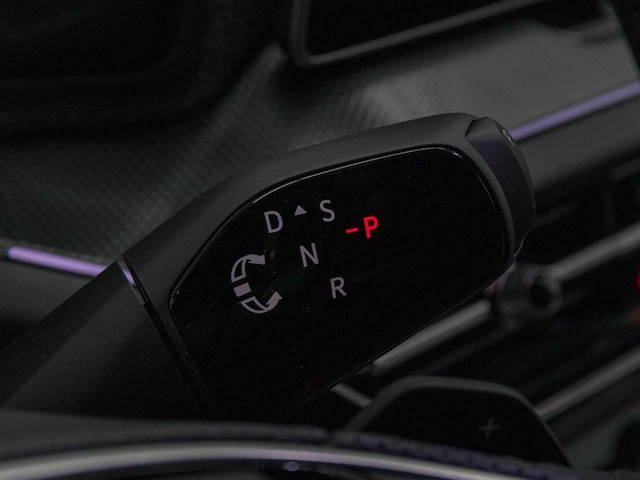 Skoda Kodiaq 1.5 TSI Selection iV