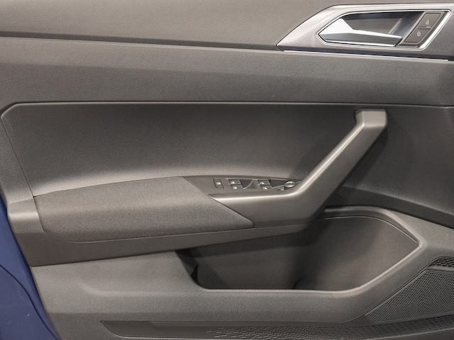 Volkswagen Polo IQ.Drive Style