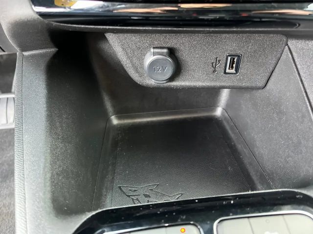 Opel Corsa 1.2 Turbo Turbo