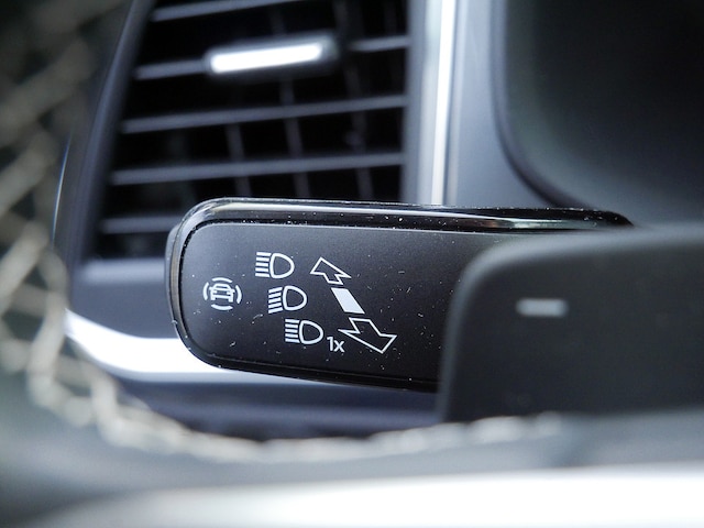 Seat Ateca 1.5 TSI Style