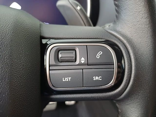 Citroën C5 Aircross Max