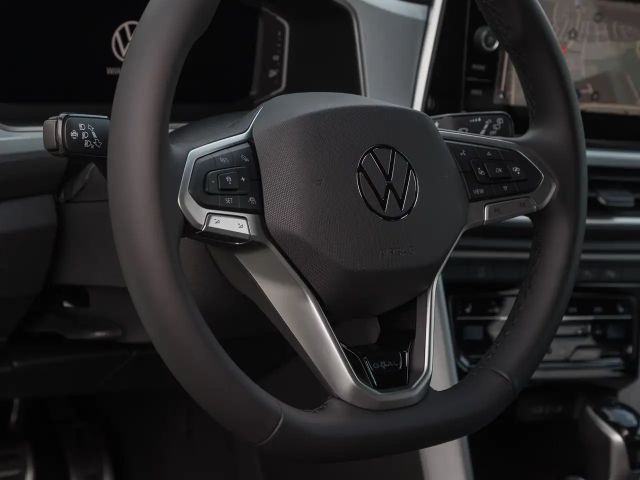 Volkswagen T-Roc 2.0 TDI DSG