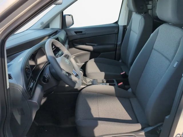 Volkswagen Caddy Cargo TDI