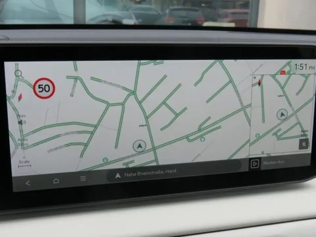 Kia EV4 81.4 kWh FWD GT-Line