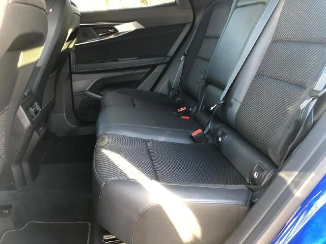 Renault Austral Alpine Esprit Techno