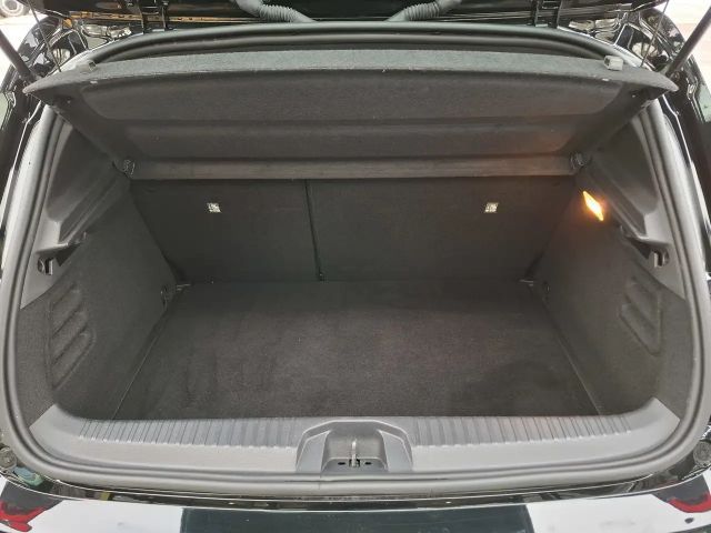 Renault Clio EDC Intens TCe 130