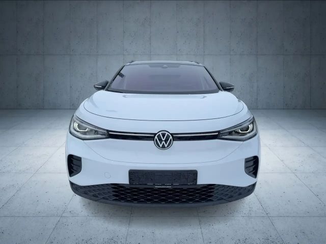 Volkswagen ID.4 Performance Pro