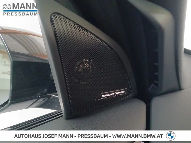 BMW X3 M-Sport xDrive xDrive30e