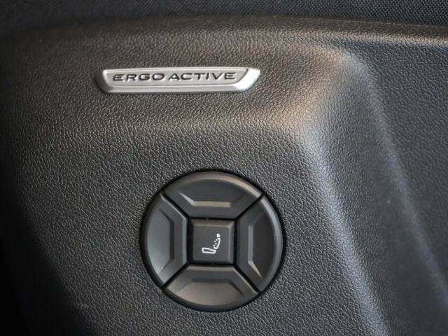 Volkswagen Tayron DSG eHybrid