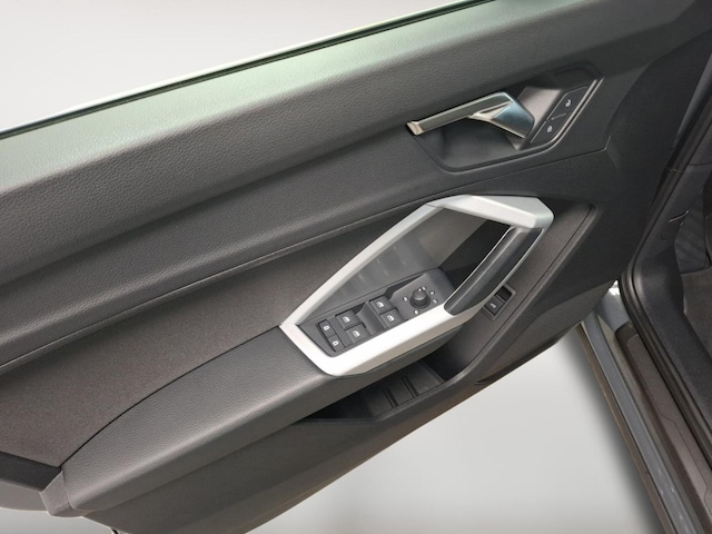 Audi Q3 35 TFSI S-Tronic Sportback