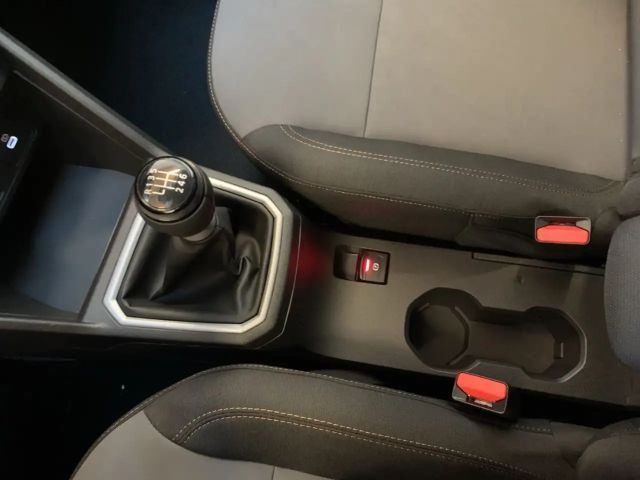 Dacia Jogger Extreme TCe 110