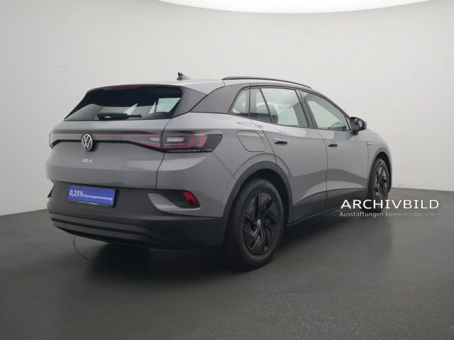 Volkswagen ID.4 Performance Pro