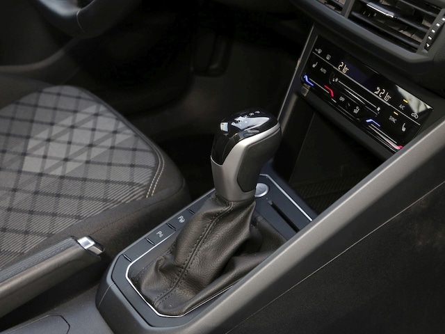 Volkswagen Polo 1.0 TSI DSG R-Line