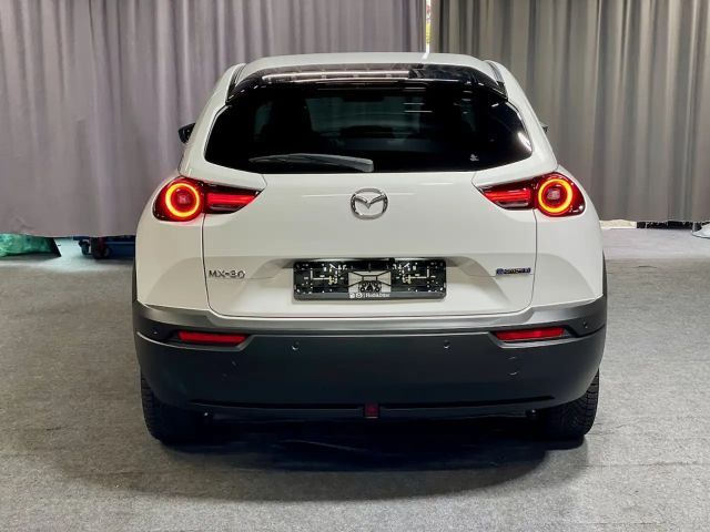 Mazda MX-30 UPDATE22 ADVANTAGE*3-phasig*MATRIX-LED*