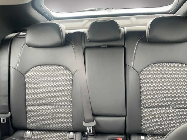 Kia XCeed GDi Vision