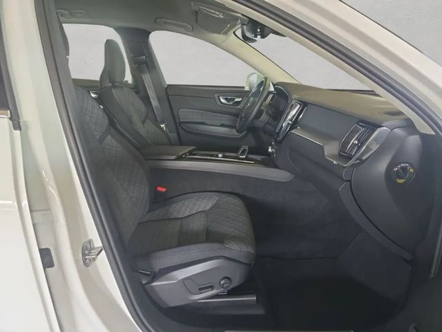 Volvo XC60 Geartronic Momentum