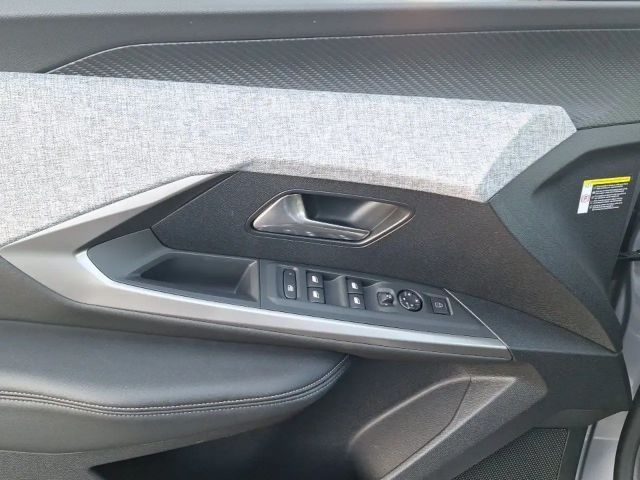 Peugeot 5008 Allure Pack Hybrid