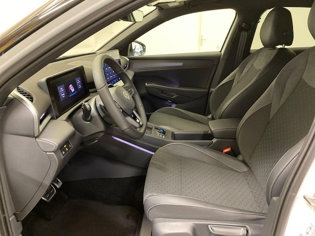 Volkswagen T-Roc DSG R-Line