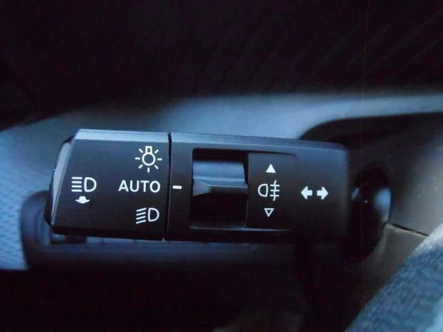 Citroën ë-C3 44 kWh Max