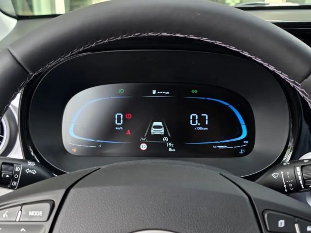 Hyundai i10 1.2 Prime