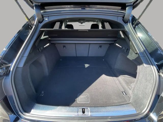 Audi A4 35 TFSI S-Line