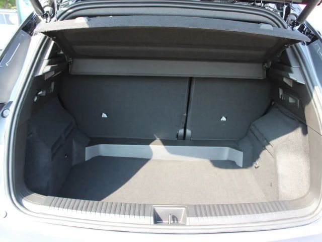 Renault Austral Alpine Esprit