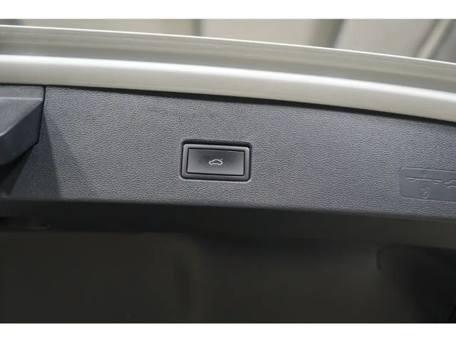 Volkswagen T-Roc 1.5 TSI R-Line Sport