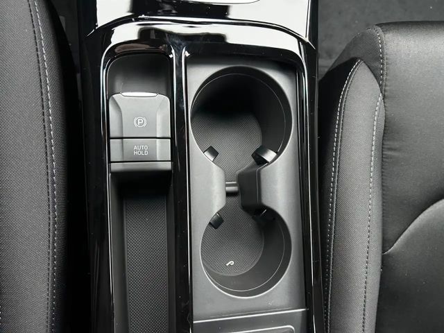 Hyundai i30 Kombi - PD GO Plus 1.5 DPI c5ku1