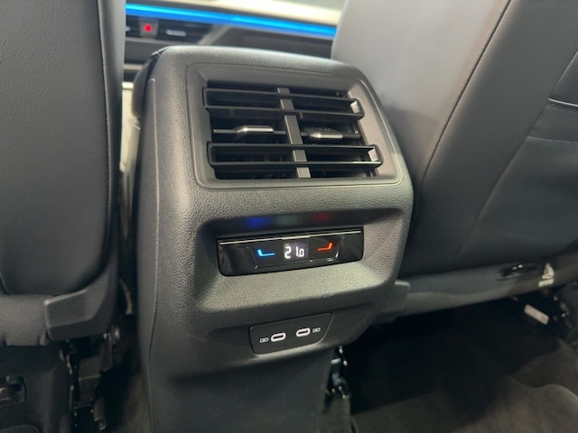 Volkswagen Tiguan 2.0 TDI DSG Life