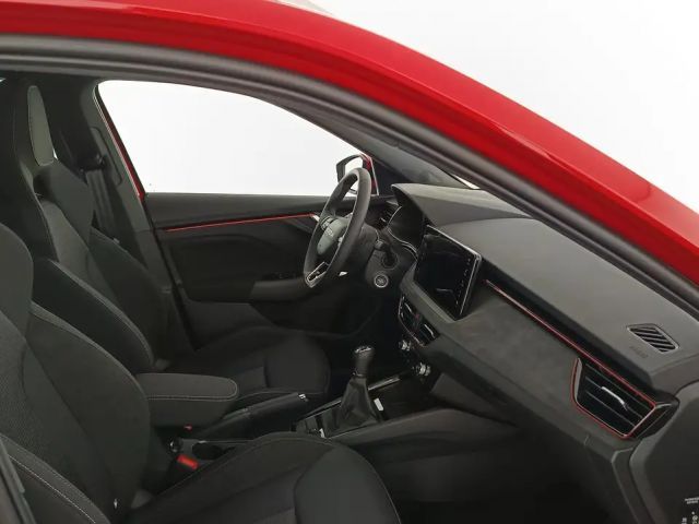 Skoda Kamiq Selection