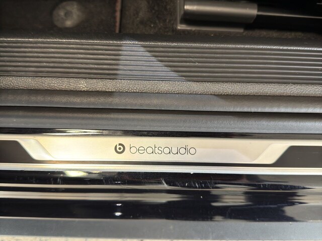 Volkswagen T-Roc Highline