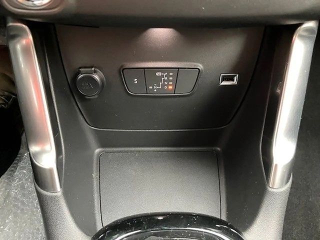 Citroën C3 Aircross Pack PureTech Shine