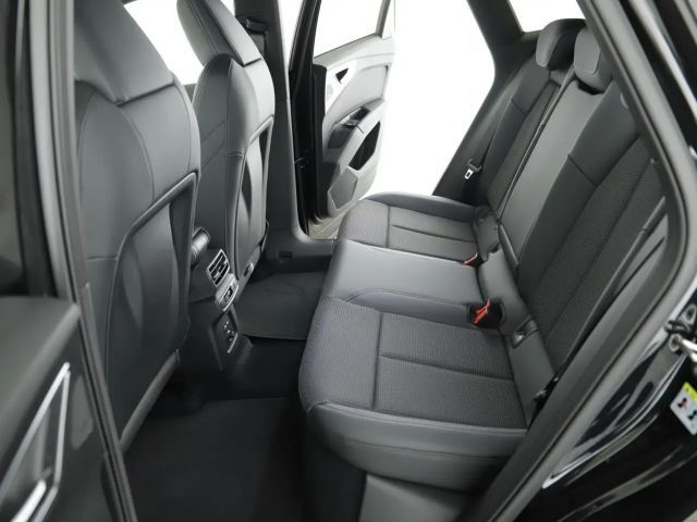 Audi Q4 e-tron Sportback