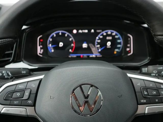 Volkswagen T-Roc 4Motion IQ.Drive R-Line