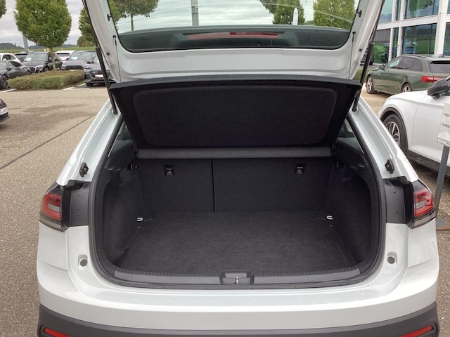 Volkswagen Taigo 1.0 TSI Life