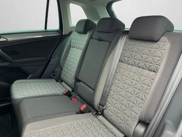 Volkswagen Tiguan 2.0 TDI DSG IQ.Drive Life