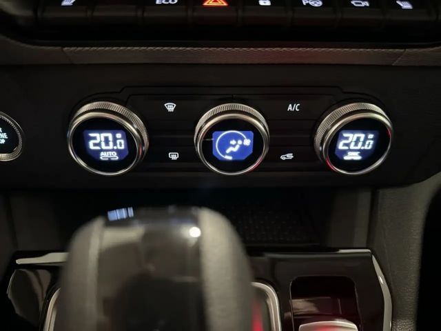 Nissan Townstar N-Connecta Townstar EV