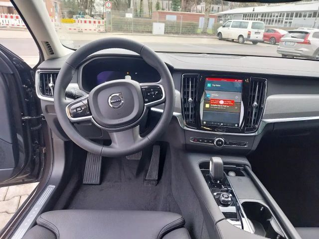 Volvo V90 Bright Plus