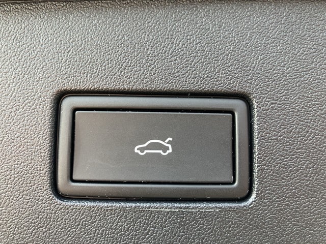 Volkswagen Tayron 2.0 TDI DSG R-Line