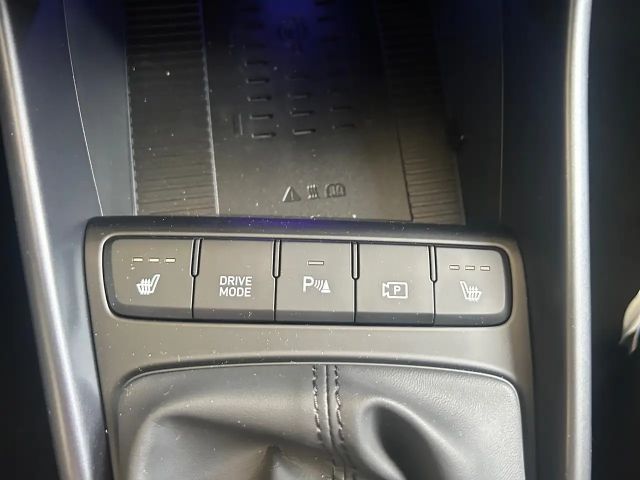 Hyundai Bayon 1.0 Prime T-GDi