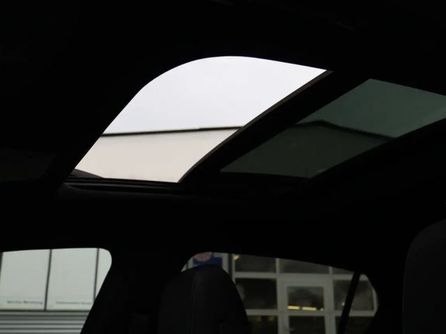 Opel Astra 1.2 Turbo Turbo Ultimate