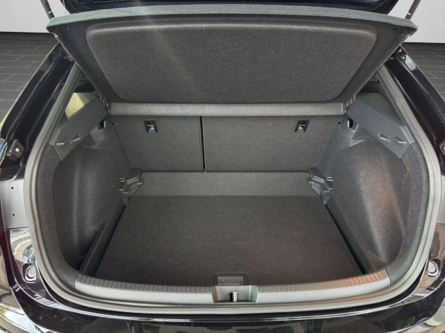 Volkswagen Taigo DSG R-Line