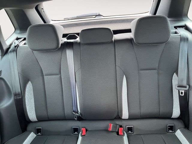 Skoda Kamiq 1.5 TSI Selection