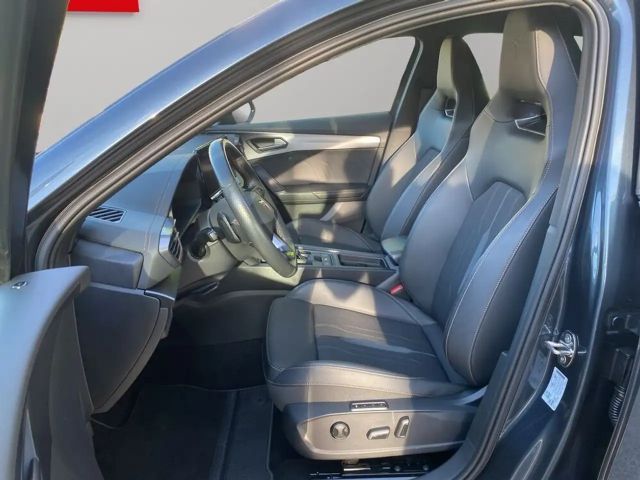 Cupra Formentor 4Drive