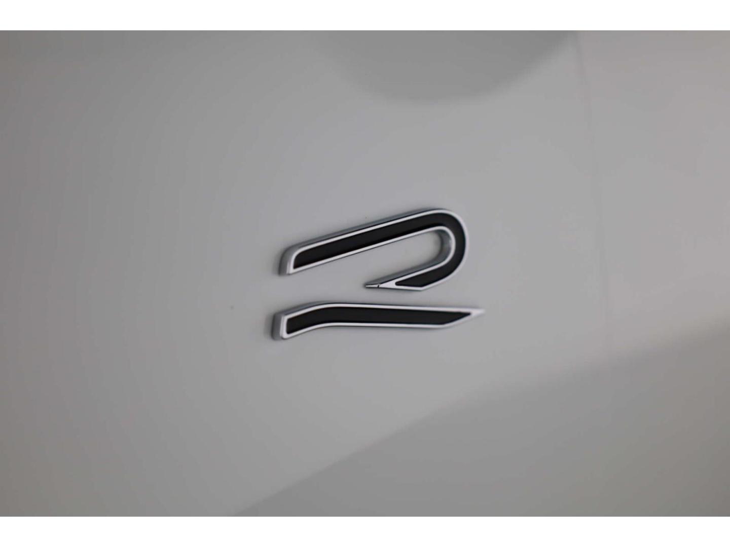 Volkswagen Tayron 2.0 TDI 4Motion R-Line