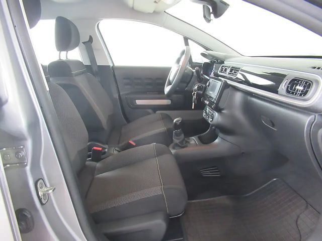 Citroën C3 PureTech You