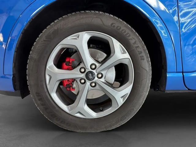 Ford Kuga EcoBoost ST Line X